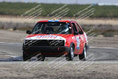 media/Sep-27-2025-24 Hours of Lemons (Sat) [[04fd3ac4ac]]/12pm (Outside Grapevine)/